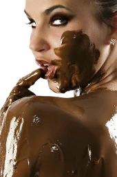 Проститутка Сильвия