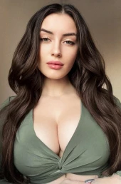 Проститутка Карина