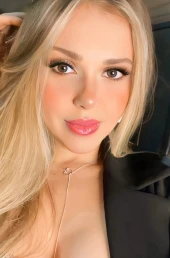 Проститутка ВЕРОНИКА